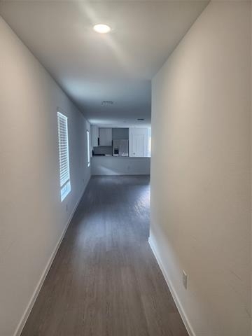 15013 Bushwacker Way - Photo 3