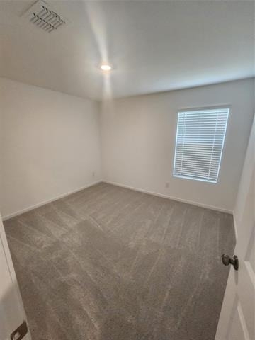 15013 Bushwacker Way - Photo 2