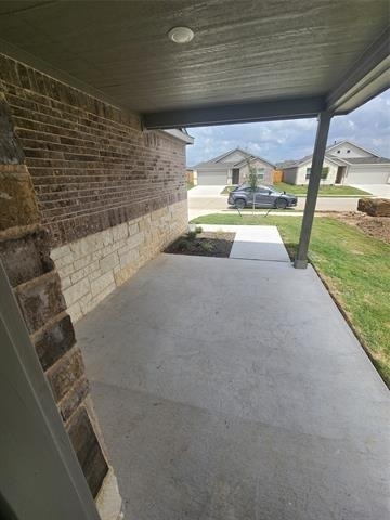 15013 Bushwacker Way - Photo 15