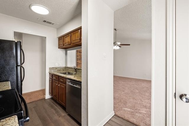 1212 Horizon Trail - Photo 16