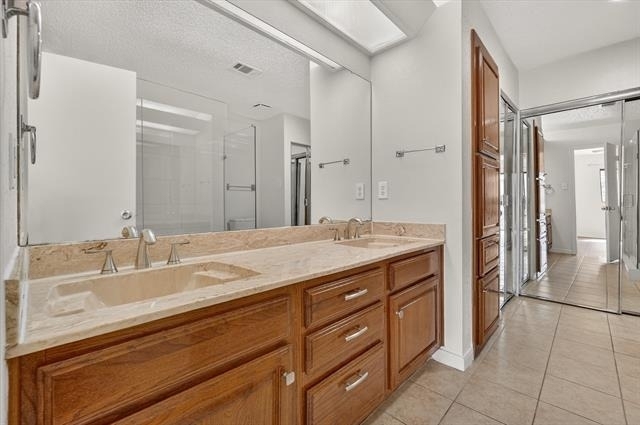 1212 Horizon Trail - Photo 24