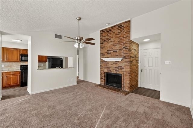 1212 Horizon Trail - Photo 0