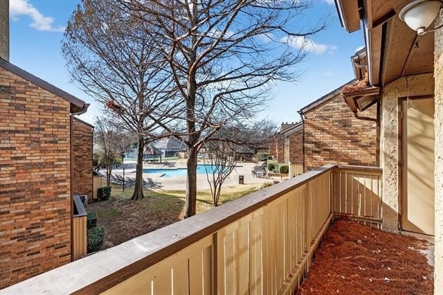 1212 Horizon Trail - Photo 19