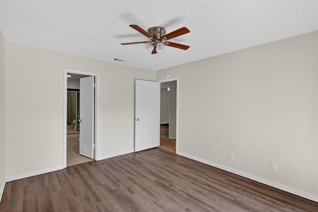 1212 Horizon Trail - Photo 23
