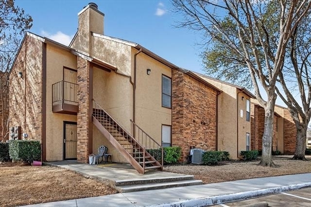 1212 Horizon Trail - Photo 2