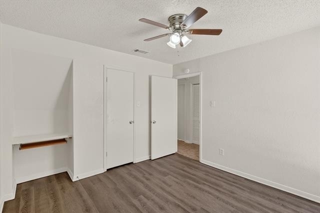 1212 Horizon Trail - Photo 29