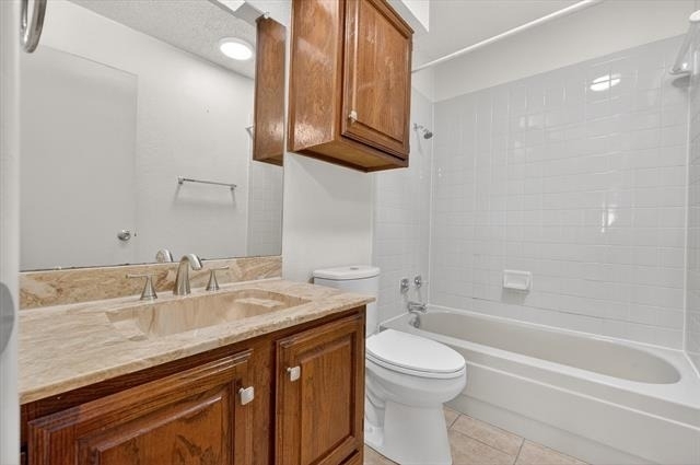1212 Horizon Trail - Photo 30