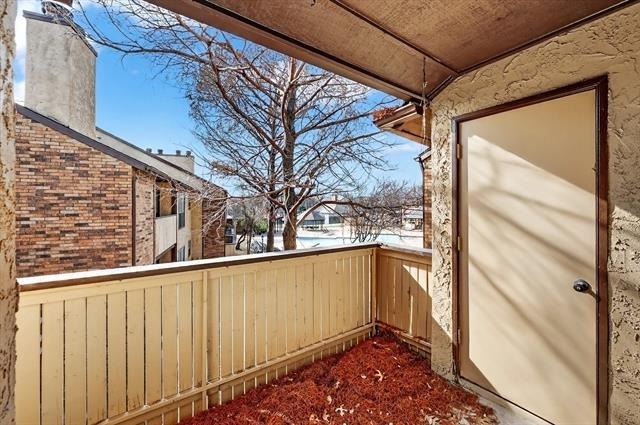 1212 Horizon Trail - Photo 20