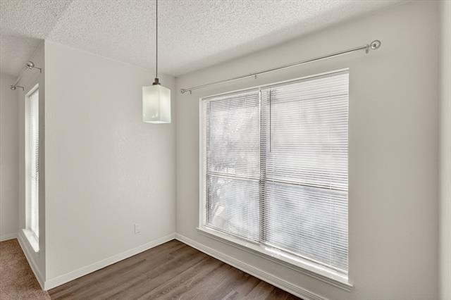 1212 Horizon Trail - Photo 9