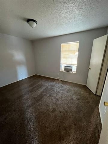 2410 N Willis Street - Photo 9