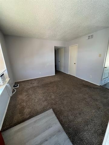 2410 N Willis Street - Photo 14