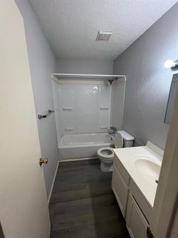 2410 N Willis Street - Photo 11