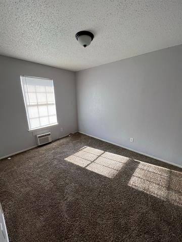 2410 N Willis Street - Photo 10