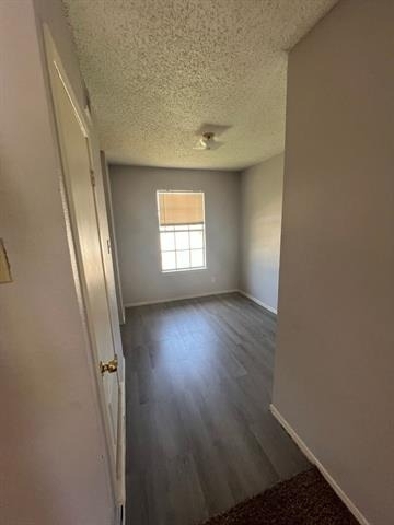 2410 N Willis Street - Photo 7