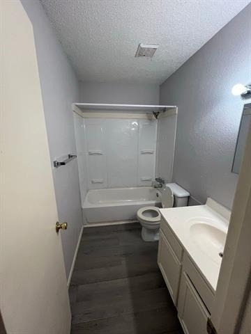 2410 N Willis Street - Photo 5