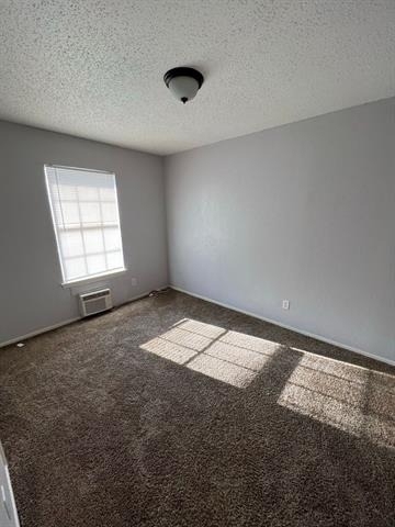 2410 N Willis Street - Photo 4
