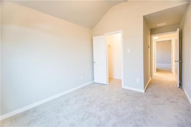 4309 Meadow Hawk Drive - Photo 19