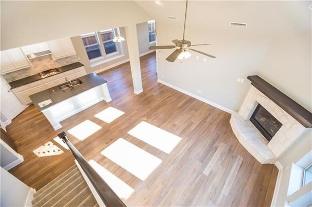 4309 Meadow Hawk Drive - Photo 2