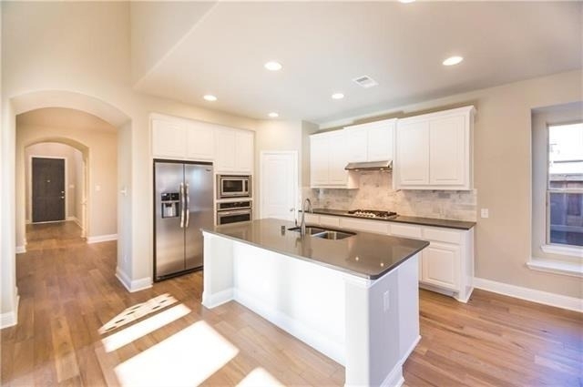 4309 Meadow Hawk Drive - Photo 1