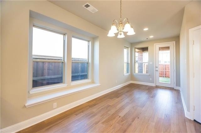 4309 Meadow Hawk Drive - Photo 3
