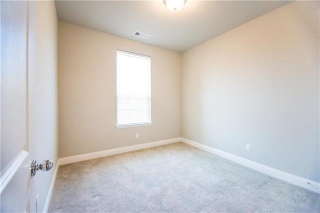 4309 Meadow Hawk Drive - Photo 17
