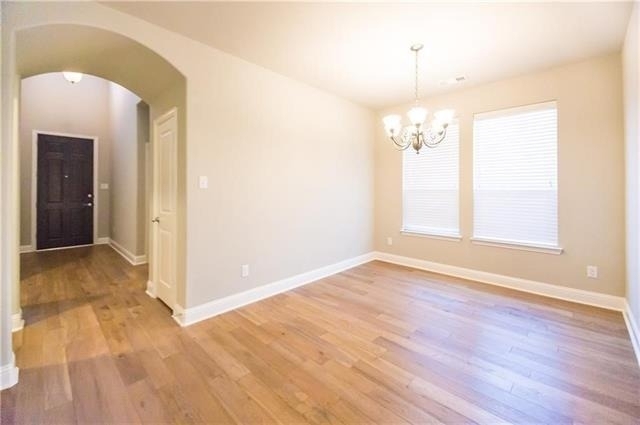 4309 Meadow Hawk Drive - Photo 10