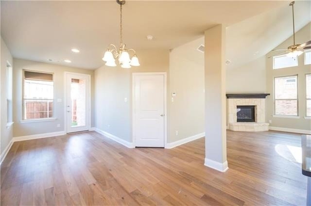 4309 Meadow Hawk Drive - Photo 4
