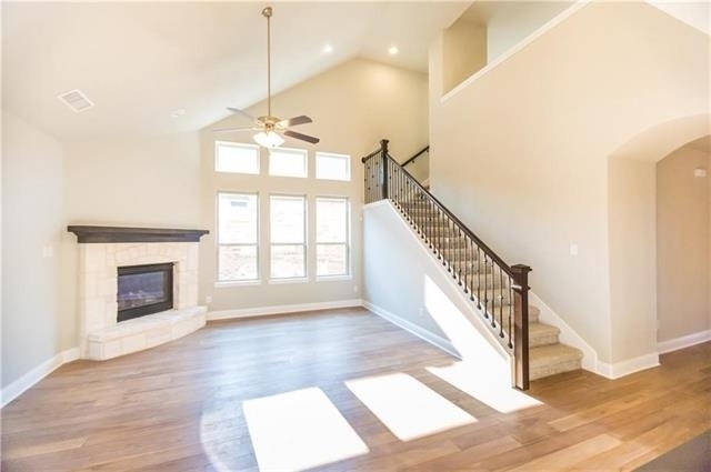 4309 Meadow Hawk Drive - Photo 8