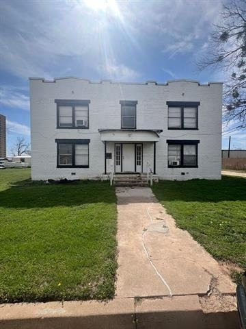 1217 3rd Street - Photo 0