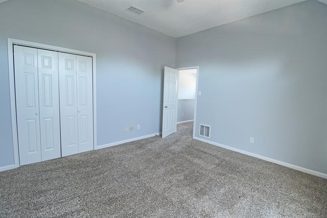 6418 Wildhaven Drive - Photo 28