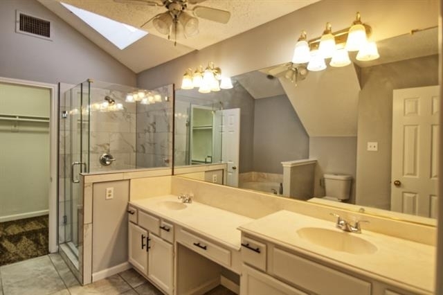 6418 Wildhaven Drive - Photo 19