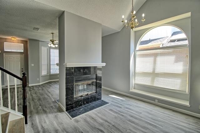 6418 Wildhaven Drive - Photo 5