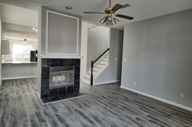 6418 Wildhaven Drive - Photo 3