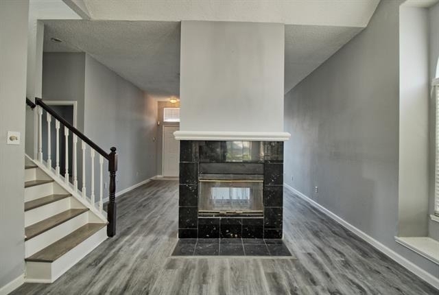 6418 Wildhaven Drive - Photo 6