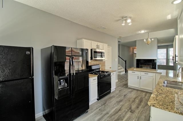 6418 Wildhaven Drive - Photo 14