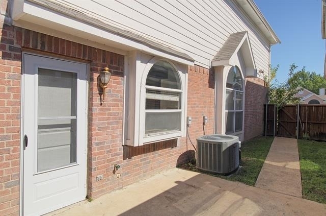 6418 Wildhaven Drive - Photo 30