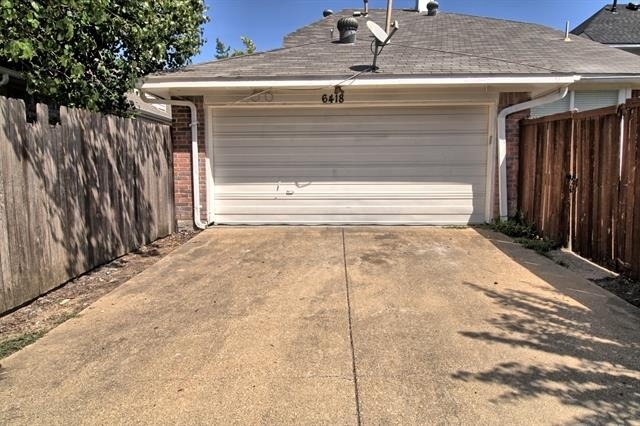 6418 Wildhaven Drive - Photo 32