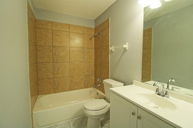 6418 Wildhaven Drive - Photo 26