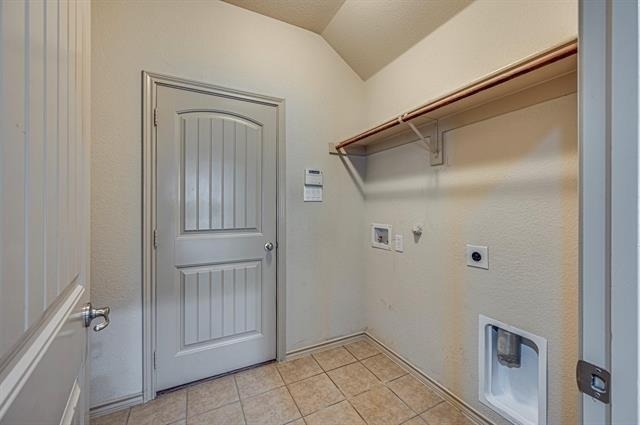 1114 Walter Stephenson Road - Photo 11