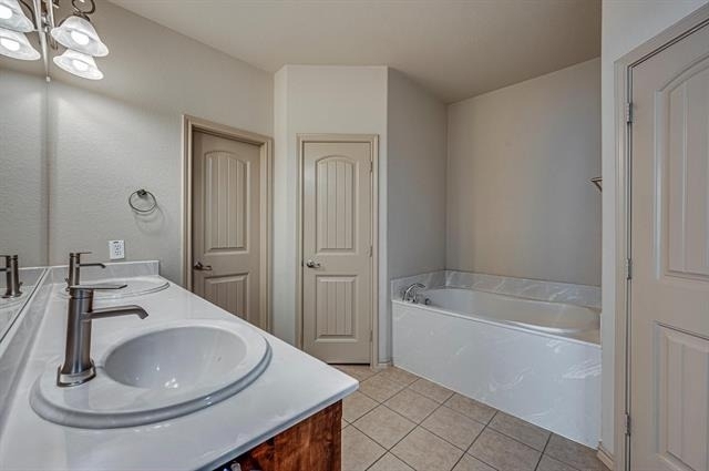 1114 Walter Stephenson Road - Photo 13