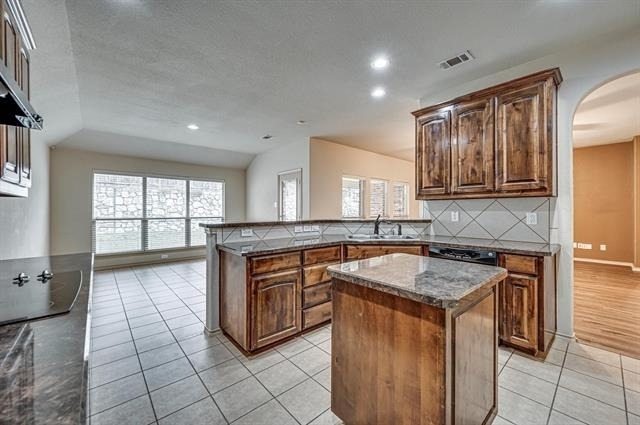 1114 Walter Stephenson Road - Photo 4