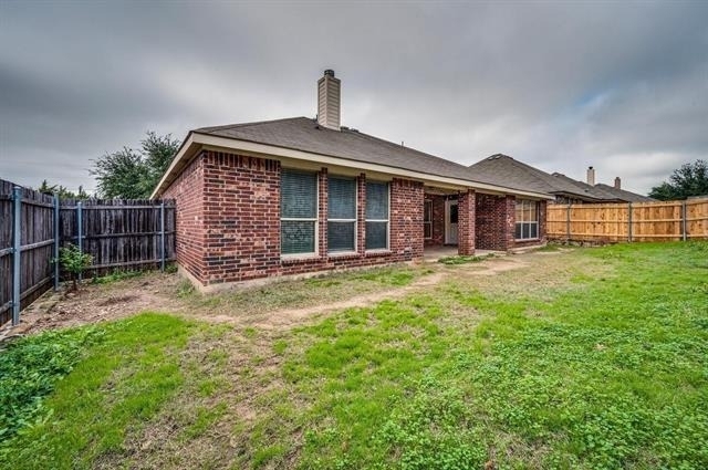1114 Walter Stephenson Road - Photo 15