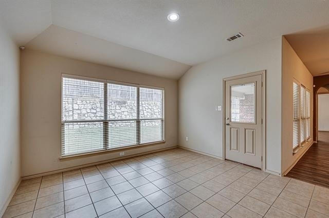 1114 Walter Stephenson Road - Photo 5