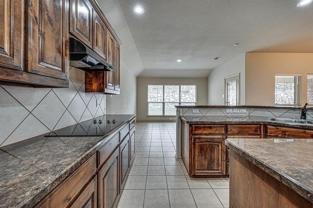 1114 Walter Stephenson Road - Photo 1