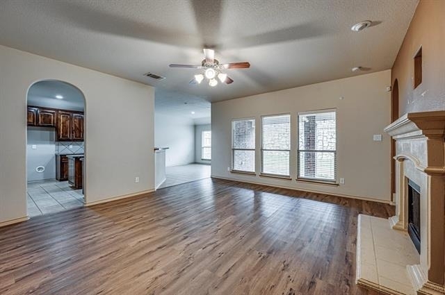 1114 Walter Stephenson Road - Photo 8