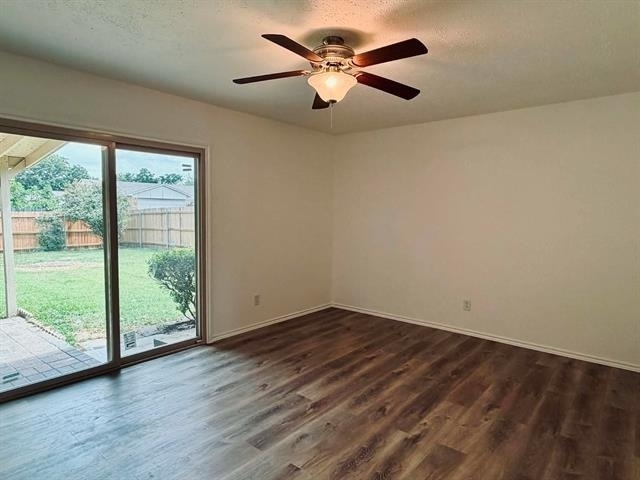 1101 Lombardy Drive - Photo 7