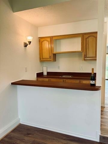 1101 Lombardy Drive - Photo 3