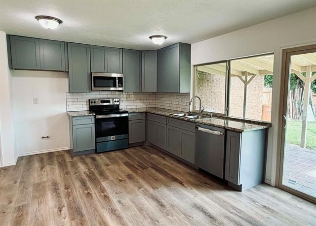 1101 Lombardy Drive - Photo 5