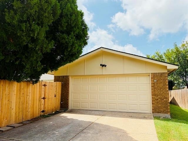 1101 Lombardy Drive - Photo 16