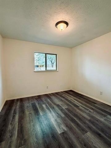 1101 Lombardy Drive - Photo 11